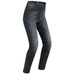 Kevlarbukser – PMJ Sara Lady Denim