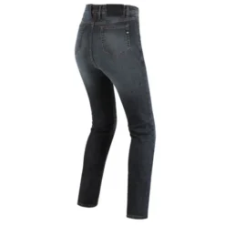 Kevlarbukser – PMJ Sara Lady Denim