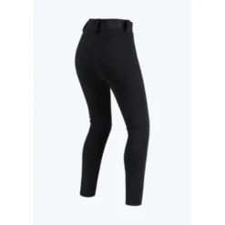 Kevlarbukser – PMJ Spring Lady Sort