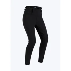 Kevlarbukser – PMJ Spring Lady Sort