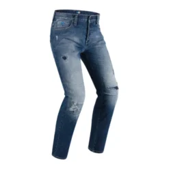 Kevlarbukser – PMJ Street Denim