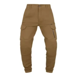 Kevlarbukser – Richa Apache 2 Women Sand