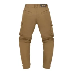 Kevlarbukser – Richa Apache 2 Women Sand