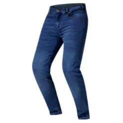 Kevlarbukser – Richa Classic 3 jeans