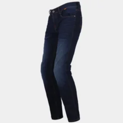 Kevlarbukser – Richa Classic 2 Navy