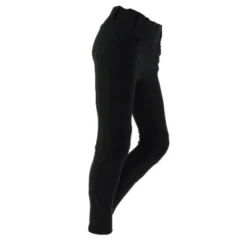 Kevlarbukser – Richa Kodi Leggings