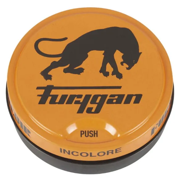 Lædervoks – Furygan 50ml