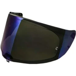 LS2 – Dragon/Challenger II Spejlvisir Rainbow
