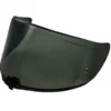 LS2 – Dragon/Challenger II Visir Light Tonet