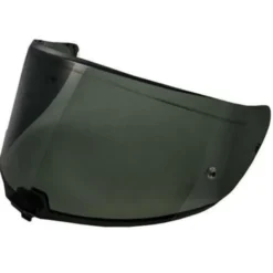 LS2 – Dragon/Challenger II Visir Light Tonet
