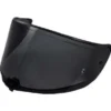 LS2 – Dragon/Challenger II Visir Tonet