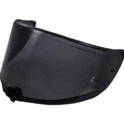 LS2 – Dragon/Challenger II Visir Tonet