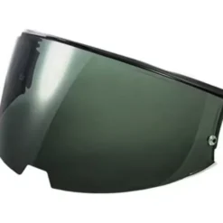 LS2 – FF901 Light Tonet