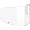 LS2 – FF808 Stream II/FF820 Rapid III Klar Pinlock Indsats