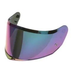 LS2 – FF808 Stream II Visir Rainbow