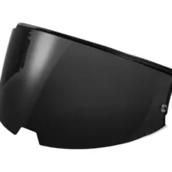 LS2 – FF901 Tonet