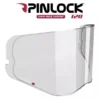 LS2 – FF811 Vector II Klar Pinlock indsats