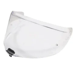 LS2 – FF811 Vector II Visir Klart