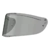 LS2 – FF812 Visir Light Tonet