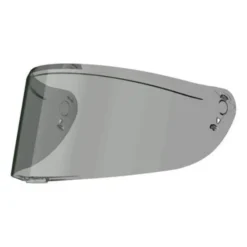 LS2 – FF812 Visir Light Tonet