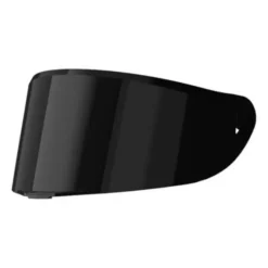 LS2 – FF812 Visir Tonet