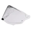 LS2 – MX701 Explorer Visir Klart