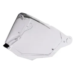 LS2 – MX701 Explorer Visir Klart