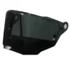 LS2 – MX701 Explorer Visir Light Tonet