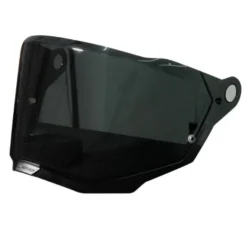 LS2 – MX701 Explorer Visir Light Tonet