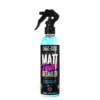 Matt Helmet Detailer – Muc-Off 250ml