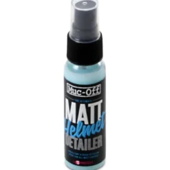 Matt Helmet Detailer – Muc-Off 32ml