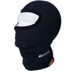 MC-Balaclava – Oxford Balaclava Lycra CA005