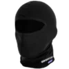 MC-Balaclava – Oxford Deluxe Balaclava Silk Black CA025