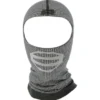 MC-Balaclava – Richa Balaclava All Season