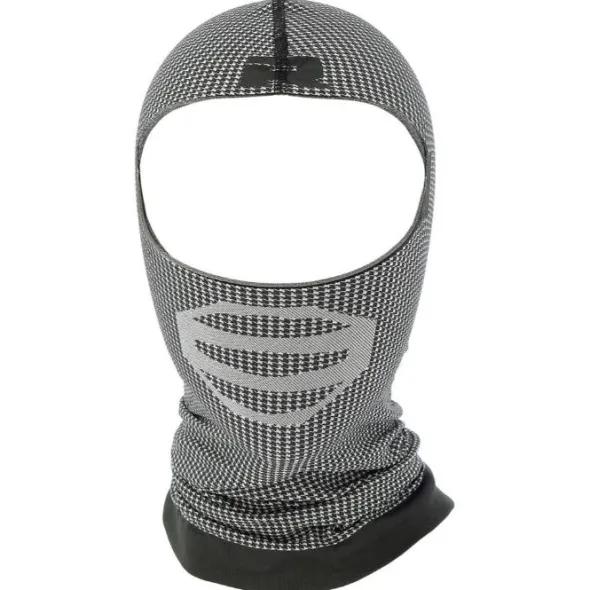 MC-Balaclava – Richa Balaclava All Season