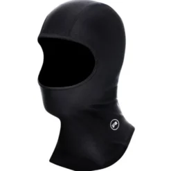 MC-Balaclava – Richa Balaclava Summer/Mesh