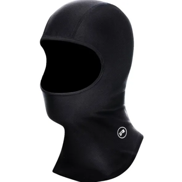 MC-Balaclava – Richa Balaclava Summer/Mesh