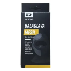 MC-Balaclava – Richa Balaclava Summer/Mesh