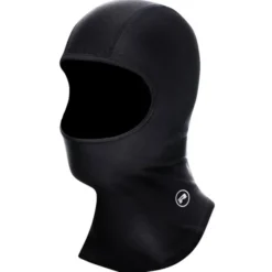 MC-Balaclava – Richa Balaclava Silk
