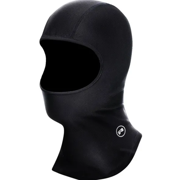 MC-Balaclava – Richa Balaclava Silk