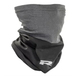 MC-Balaclava – Richa Neck Tube Light