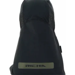MC-Balaclava – Seal Goretex