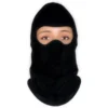 MC-Balaclava – Snow People hjelmhue