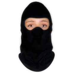 MC-Balaclava – Snow People hjelmhue