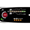 MC-Batterilader – CTEK MXS 5.0