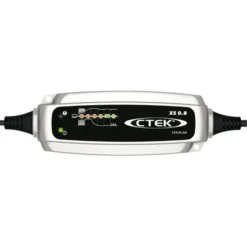 MC-Batterilader – CTEK XS 0.8 EU