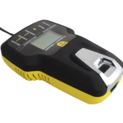 MC-Batterilader – Oxford Oximiser 3X EL200