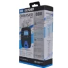 MC-Batterilader – Oxford Oximiser 900 (888 Anniversary Edition EURO) EL573