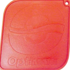MC Bike Stand (Gulvskåner) – Puck Optimate