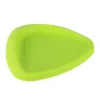 MC Bike Stand – Oxford MagniMate Fluo OX764